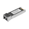 SFP-10G-M-DELL Image