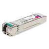 SFP-10GD-ER-BXD-C Image