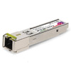 SFP-1G-BX53-D-SC-C Image