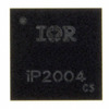 IP2004TR Image