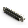 628-25W3224-7TB Image