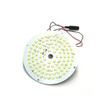 LED-DISK43-WW Image