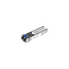 SFP-S10 Image