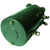 S-700802B MOTOR Image