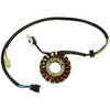 21003-S007 STATOR Image