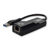 USB302NIC-C-5PK Image