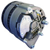 AL5004N ALTERNATOR Image