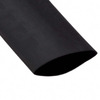 FP-301-2-BLACK-4'-BULK Image