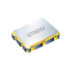 QTM252-50.000MBE-T Image