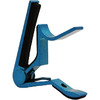 CAPO BLUE Image