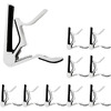 CAPO WH 10 Pcs Image