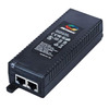 PD-9001GR/SP/AC-EU Image