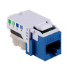 RJ11FC3-BLU Image