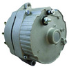 V45C YEAR 1981 CAT. 1404 LIFT TRUCK ALTERNATOR Image