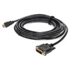 HDMI2DVID10F-C Image