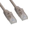 MP-54RJ45UNNE-002 Image