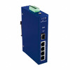 EIR410-2SFP-T Image