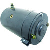 ML4370 MOTOR Image