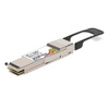 QSFP-40G-XSR4-AR-C Image