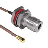 CABLE 235 RF-150-A-2 Image