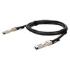 QSFP28-100GB-PDAC1MLZ-C Image