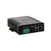 TP-SCPOE-2424-HP Image