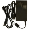 KIT 80100-3 Image