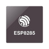 ESP8285H16 Image