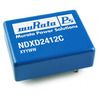 NDXD4815EC Image