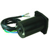 OMC4-0012N-1 MOTOR Image