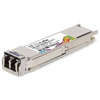 PAN-QSFP-40GBASE-LR4-20-C Image