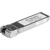 SFP-10G-WA20-H3 Image