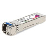 SFP-10GB-BX-U-40-EN-C Image