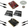 TWR-K60N512-KIT Image