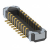 BM23FR0.8-18DP-0.35V(895) Image