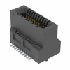 MEC8-110-01-LM-DV-A Image