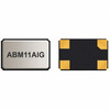 ABM11AIG-25.000MHZ-J4Z-T3 Image