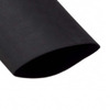 FP-301-1.5-BLACK-4'-BULK Image