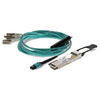 QSFP-8LC-AOC3M-C Image