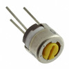 RJ4EW200 Image