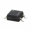 SMP-1A47-4PT Image