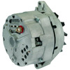 3909982 ALTERNATOR Image