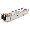 SFP-1GB-CW-57-80-I-C Image