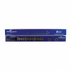 ESWG726-2SFP-T Image