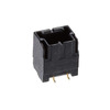 KW30-2S-2V(800) Image