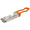 PAN-QSFP-40GBASE-ER4-C Image