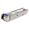 SFP-1G-BX34-U-40-C Image