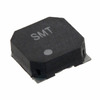 SMT-831-2 Image