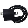 YFS200 BLASTER ATV YEAR 2000 195CC IGNITION COIL Image