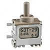 G3T29AH-R Image